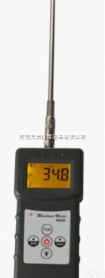 <em>MS350</em><em>高频</em><em>电磁波</em>水分则定仪｜ 水分则定仪|木材水分测定仪