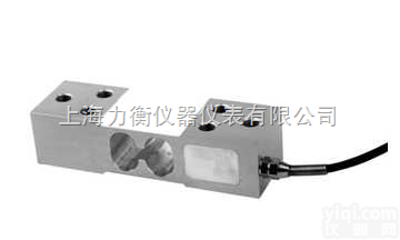 批发电子<em>传感器</em>，<em>传感器</em>类型/<em>量程</em>