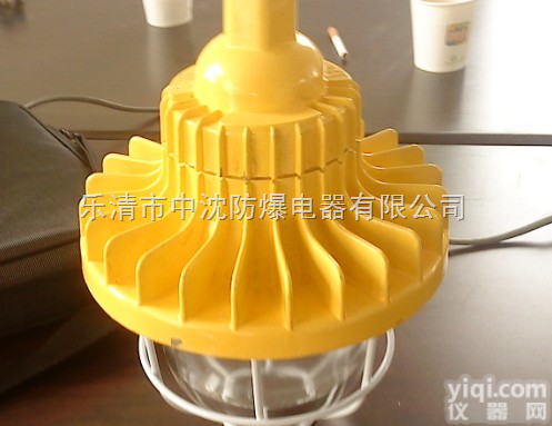 CBB-LED<em>防爆灯具</em>、<em>防爆灯具</em>型号、<em>防爆灯具</em>批发定做