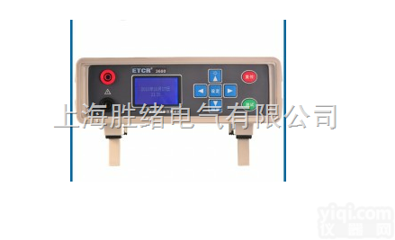 ETCR3600-<em>智能型</em>等<em>电位测试仪</em>|等<em>电位测试仪</em>