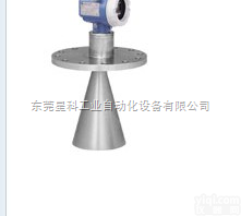 <em>德国</em>现货E+H<em>雷达</em>波<em>物位计</em>