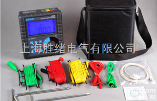 数字式接地<em>电阻</em>仪|<em>精密</em>接地<em>电阻</em>仪|接地<em>电阻</em>仪