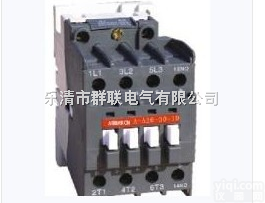 TA25DU32  <em>保山市</em>TA25DU32断电器<em>厂家</em>批发