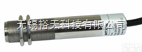 红外<em>测温仪</em>,熔炼<em>测温仪</em>,<em>测温仪</em>,测振仪,红外线<em>测温仪</em>,红外<em>测温仪</em>传感器,高温红外<em>测温仪</em>  MTX50B红外<em>测温仪</em>,MTX50B红外传感器,MTX50B在线式红外...