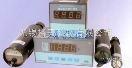 在线式<em>红外</em><em>测温仪</em>,SCIT-M<em>红外</em><em>测温仪</em>  在线式<em>红外</em><em>测温仪</em>,SCIT-M<em>红外</em><em>测温仪</em>,SCIT-M望眼镜<em>红外</em>线测温...