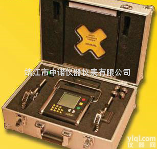 Easy-laser <em>D550</em><em>防爆</em>激光对中仪