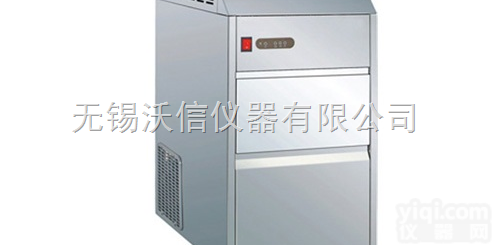 <em>迷你型</em>雪花<em>制冰机</em>
