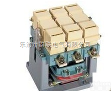 CJ40-250A  <em>保山市</em>CJ40-250A特价<em>厂家</em>