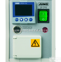 温度<em>控制器</em>,JUMO700703,实验室用<em>紧凑型</em>调节器LR316  温度<em>控制器</em>,JUMO700703,实验室用<em>紧凑型</em>调节器LR316