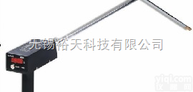 YTW330<em>熔炼</em><em>测温仪</em>（铁/钢/铜/铝/锌液）  <em>熔炼</em><em>测温仪</em> YTW330 <em>熔炼</em><em>测温仪</em>,便携式<em>熔炼</em><em>测温仪</em>,手持式<em>熔炼</em>测温...