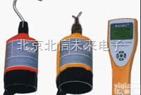 DL07-DPS8000  <em>数显</em><em>无线</em>核<em>相仪</em> <em>无线</em>核<em>相仪</em> <em>数显</em>核<em>相仪</em>器