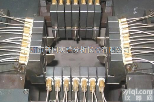 PFBO<em>薄膜</em><em>双向</em><em>拉伸</em>试验机  供应<em>薄膜</em><em>双向</em><em>拉伸</em>试验机