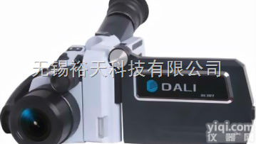 <em>红外</em>热像仪 DL707-<em>384</em>  DL707-<em>384</em> <em>红外</em>热像仪 DL707-<em>384</em> 工业测温型 DL7...