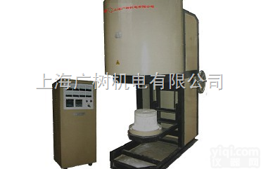 GST  GST<em>升降式</em><em>电阻炉</em> 工业<em>电阻炉</em>