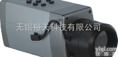 <em>红外</em>热像仪 DM60-<em>384</em>  DM60-<em>384</em> <em>红外</em>热像仪 DM60-<em>384</em> 制程控制型 DM60-...