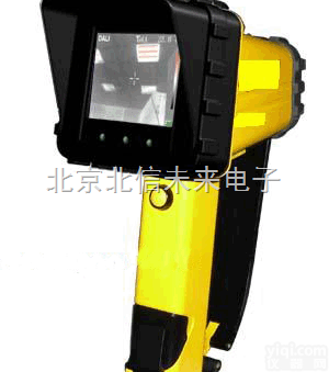 BXS12-DLG1-307845  消防救援<em>专用</em>红外热成像仪  红外热成像<em>测试仪</em>  火场<em>专用</em>红外热成像仪