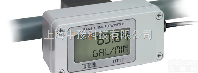 HTTF系列在线式超声波<em>流量计</em>  HEDLAND<em>流量计</em>，美国HEDLAND，HEDLAND<em>流量计</em><em>总代理</em>