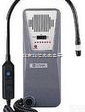 JC02-TIF5750A  冷媒<em>检漏仪</em> 卤素<em>制冷剂</em>分析仪 高分辨率迅速冷媒<em>检漏仪</em>