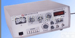 DL15-XP67XD2C <em> 低频信号发生器</em>  低频信号发生仪器  低频信号分析器