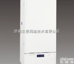 三洋低温<em>冰箱</em>MDF-U538-C  <em>血站</em>血液冷藏箱山东促销，代理<em>血站</em>血液冷藏箱