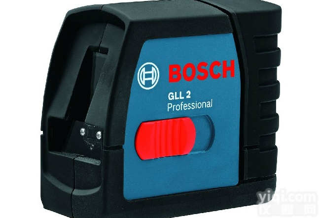 GLL2  德国<em>博世</em>激光<em>标线</em>仪