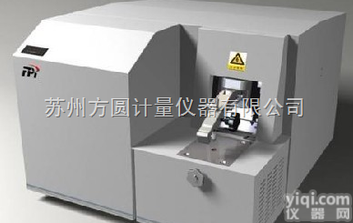 <em>M5000</em>  直读<em>光谱仪</em><em>M5000</em>|国产直读<em>光谱仪</em>