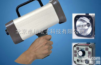 WA.1<em>06</em>-PN-<em>06</em>C  <em>纺织</em><em>专用</em>频闪仪