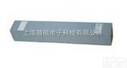 TS-1  <em>铁道部</em>标准-车辆<em>探伤</em>专用试块