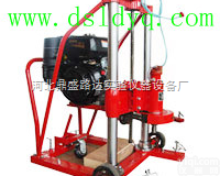 <em>混凝土</em><em>钻孔机</em>/<em>混凝土</em><em>钻孔机</em><em>参数</em>