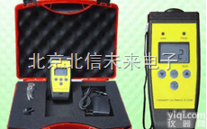QT11-NA-1  手持可燃气体检测仪报警仪 漏氢<em>测试仪</em>表  有机<em>挥发物</em>可燃气体浓度<em>测试仪</em>