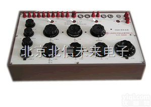 DL01-SG2801  高压电容电桥  绝缘材料电力电缆<em>电容量</em>分析仪 高压设备<em>电容量</em>分析仪