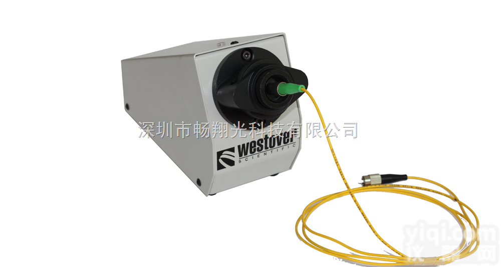 台式<em>端检仪</em>  <em>光纤</em>端面检测仪