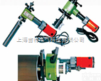 内涨式<em>电动</em>/<em>气动</em><em>坡口机</em>  内涨式<em>电动</em>/<em>气动</em><em>坡口机</em>