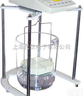 <em>JA21002P</em>/JA50002P硬质泡沫<em>吸水率</em><em>测定仪</em>  硬质泡沫<em>吸水率</em><em>测定仪</em>