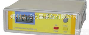 <em>SCY</em>－2、<em>SCY</em>－2A  <em>气体</em><em>测定仪</em>