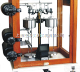 <em>机械分析天平TG328A（B）</em>