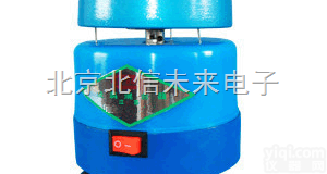 HG24-GL-<em>88</em>B  <em>旋涡混合器</em> 普通化学实验室新型混合仪 混合器