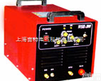 逆变式交<em>直流</em>方波<em>氩弧焊</em>机  逆变式交<em>直流</em>方波<em>氩弧焊</em>机