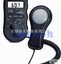 DT-<em>1301</em>  DT-<em>1301</em> <em>照度计</em> 亮度计 DT-<em>1301</em>