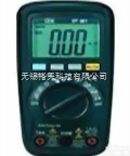 DT-<em>921</em>  DT-<em>921</em> 万用表 DT-<em>921</em>