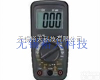 <em>红外</em>线<em>测温仪</em>,<em>红外</em><em>测温仪</em>传感器,高温<em>红外</em><em>测温仪</em>,便捷式<em>红外</em><em>测温仪</em>,  DT-920 万用表 DT920