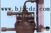 HB.46-TZLM-01  <em>自力</em>式流量<em>调节器</em> <em>调节器</em>