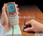 <em>美国</em>DeFelsko 200C/S<em>标准</em>型  <em>涂层</em>测厚仪