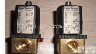 burkert<em>电磁阀</em>5470系列%<em>德国</em>宝德BURKERT<em>电磁阀</em><em>东莞</em>经销