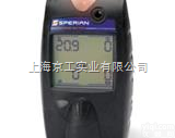 Biosystems MultiPro<em>气体检测仪</em>
