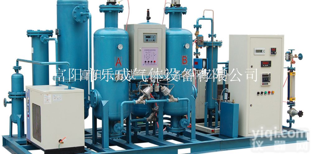 LCO  <em>分子筛</em>小型<em>制氧机</em>