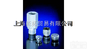 -  HAWE<em>螺旋</em>插装式<em>单向阀</em>，德国哈威<em>单向阀</em>
