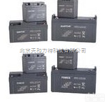 2V300AH<em>蓄电池</em><em>现货</em>*<em>山特</em>2V300AH<em>蓄电池</em>*2V300AH