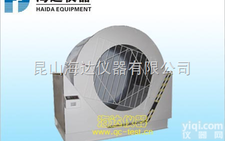 HD-119A  滚筒<em>跌落</em>机，手机滚筒<em>跌落</em>机，<em>生产厂家</em>