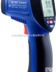 HT-8872工业高温型<em>红外</em>测温仪|钢厂专用<em>红外</em>线测温仪|<em>红外</em>测温<em>仪型</em>...